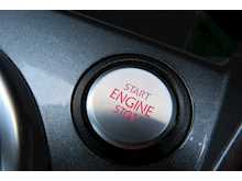 Volkswagen Beetle Design Tsi Dsg 