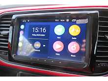 Volkswagen Beetle Design Tsi Dsg 