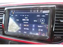 Volkswagen Beetle Design Tsi Dsg 