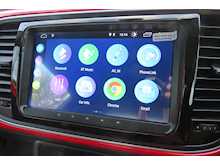 Volkswagen Beetle Design Tsi Dsg 