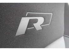 Volkswagen Touran R Line Tsi Bluemotion Technology Dsg 