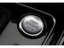 Volkswagen Touran R Line Tsi Bluemotion Technology Dsg 