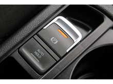 Volkswagen Touran R Line Tsi Bluemotion Technology Dsg 