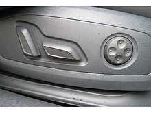 Audi A4 Tfsi S Line 