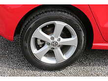 Volkswagen Polo Se Tsi Dsg 