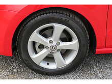 Volkswagen Polo Se Tsi Dsg 