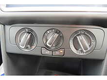 Volkswagen Polo Se Tsi Dsg 