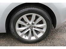 Volkswagen Beetle Design Tsi Dsg 