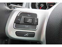 Volkswagen Beetle Design Tsi Dsg 