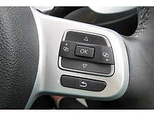 Volkswagen Beetle Design Tsi Dsg 