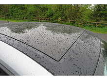 Volkswagen Beetle Design Tsi Dsg 