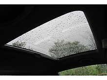 Volkswagen Beetle Design Tsi Dsg 