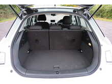 Audi A1 Sportback Tfsi S Line 