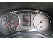 Audi A1 Sportback Tfsi S Line 