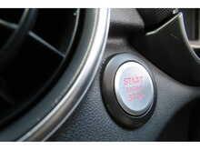 Audi A1 Sportback Tfsi S Line 