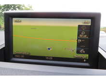 Audi A1 Sportback Tfsi S Line 