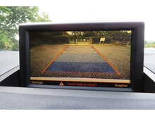 Audi A1 Sportback Tfsi S Line 