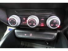 Audi A1 Sportback Tfsi S Line 