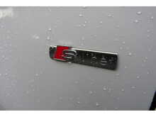 Audi A1 Sportback Tfsi S Line 