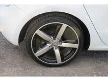 Audi A1 Sportback Tfsi Sport 