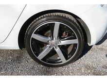 Audi A1 Sportback Tfsi Sport 