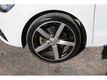 Audi A1 Sportback Tfsi Sport 