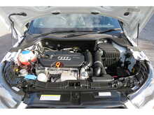 Audi A1 Sportback Tfsi Sport 