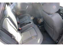 Audi A1 Sportback Tfsi Sport 