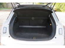 Audi A1 Sportback Tfsi Sport 
