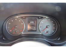 Audi A1 Sportback Tfsi Sport 