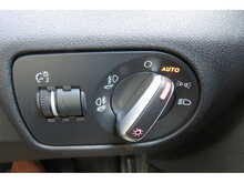 Audi A1 Sportback Tfsi Sport 