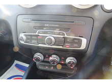 Audi A1 Sportback Tfsi Sport 