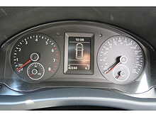 Volkswagen Tiguan R Line Tsi 4Motion Dsg 