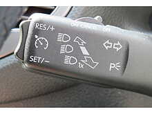 Volkswagen Tiguan R Line Tsi 4Motion Dsg 