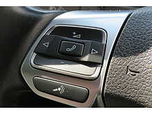 Volkswagen Tiguan R Line Tsi 4Motion Dsg 