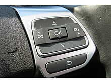 Volkswagen Tiguan R Line Tsi 4Motion Dsg 