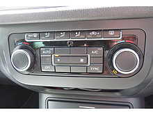 Volkswagen Tiguan R Line Tsi 4Motion Dsg 