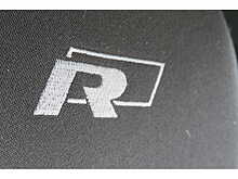 Volkswagen Tiguan R Line Tsi 4Motion Dsg 