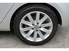 Volkswagen Golf Gt Tsi Dsg 