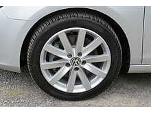 Volkswagen Golf Gt Tsi Dsg 