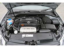 Volkswagen Golf Gt Tsi Dsg 