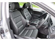 Volkswagen Golf Gt Tsi Dsg 