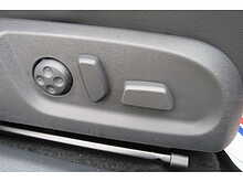 Volkswagen Golf Gt Tsi Dsg 