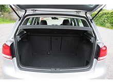 Volkswagen Golf Gt Tsi Dsg 