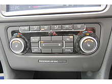 Volkswagen Golf Gt Tsi Dsg 