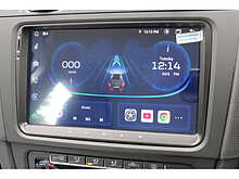 Volkswagen Golf Gt Tsi Dsg 