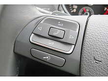 Volkswagen Golf Gt Tsi Dsg 