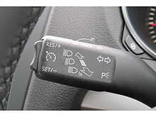 Volkswagen Golf Gt Tsi Dsg 