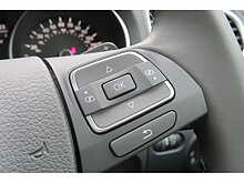 Volkswagen Golf Gt Tsi Dsg 