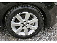 Volkswagen Polo Se Tsi Dsg 